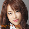 mizumoto_yuuna.png