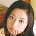 mizuna_anri.png