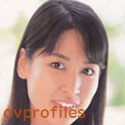 mizuno_aoi.png