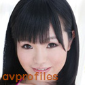 mizuno_arisa2.png