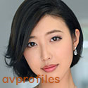 mizuno_asahi.png