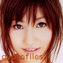 mizuno_asumi.png