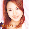 mizuno_ayaka.png