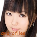 mizuno_kie.png