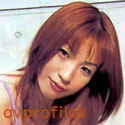 mizuno_reiko.png