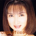 mizuno_saki.png