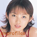 mizuno_tika.png