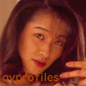 mizuno_yuuki.png