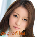 mizusaki_akane.png