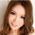 mizusawa_airi.png