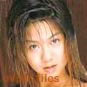 mizusawa_anna.png