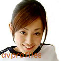 mizusawa_arisu.png
