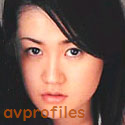 mizusawa_ena.png