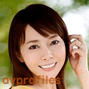 mizusawa_kaori.png
