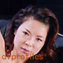 mizusawa_kotone.png