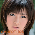 mizusawa_kyouka.png