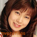 mizusawa_mizuho.png