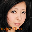 mizusawa_nagisa.png