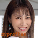 mizusawa_nanase.png