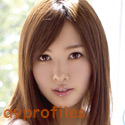 mizusawa_nono.png