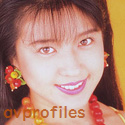 mizusawa_saki.png