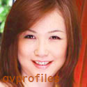 mizusawa_yumiko.png
