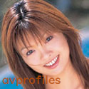 mizusawa_yuuna.png