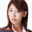 mizusima_akari.png