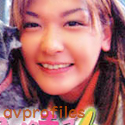 mizusima_hitomi.png