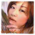 mizusima_ririka.png
