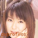 mizusima_satuki.png