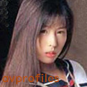 mizusima_tiaki2.png