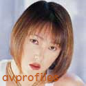 mizusima_tiharu.png