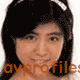 mizusima_yuuko.png