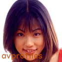 mizutani_ami.png