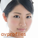 mizutani_aoi.png