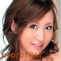 mizutani_hitomi.png