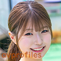 mizutani_izumi.png