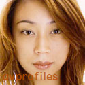 mizutani_kei.png
