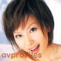 mizutani_momo.png