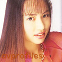 mizutani_rika.png