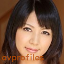 mizutani_sieri.png