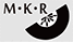 mkr.png