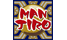 mnjiro.png