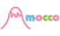 mocco.png