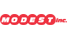 modesuto.png