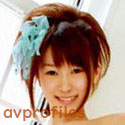 moe.png