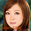mogami_hana.png