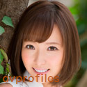 mogami_kasumi.png