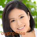 mogami_yuriko.png